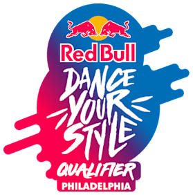 Red Bull Dance Your Style Philly City Qualifier