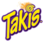 Takis