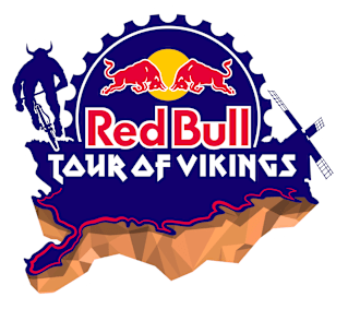 TOV LOGO UUS